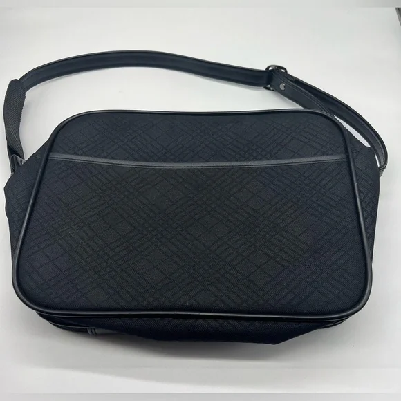Samsonite messenger bag - Picture 3 of 10